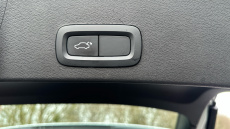 Volvo Xc40 1.5 T3 [163] Inscription 5dr Geartronic Petrol Estate